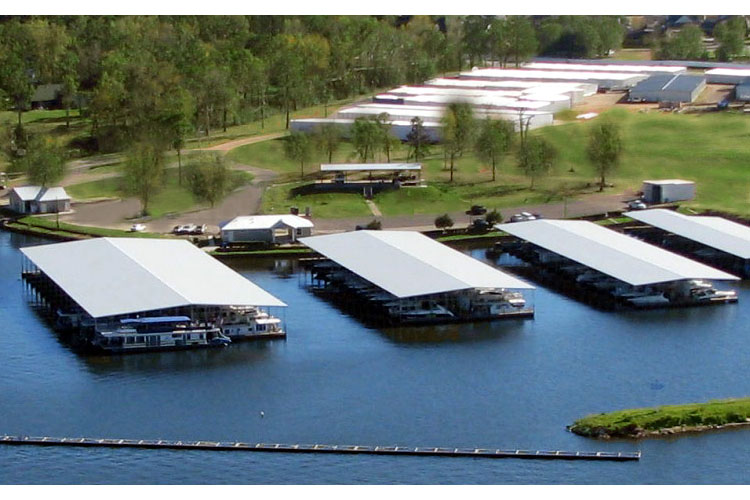 Lake Conroe Boat Storage Cost Dandk Organizer